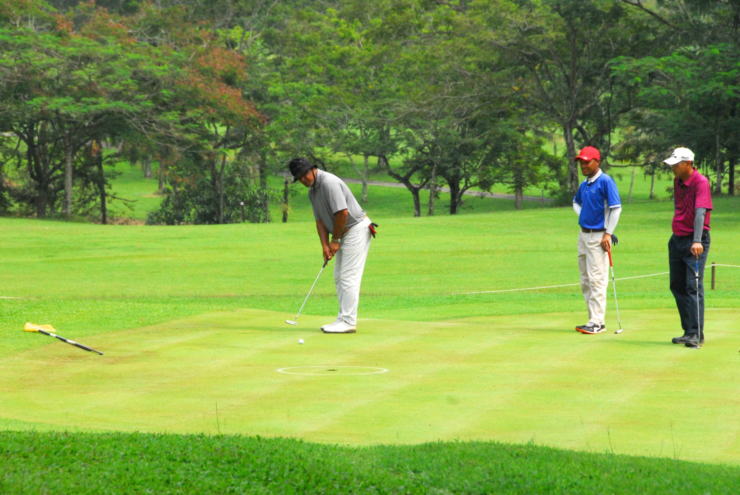 PRO15 157 GOLF DSC 0522.JPG